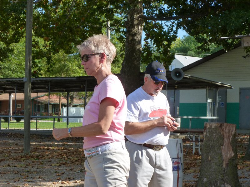 STLCC PICNIC SEPT 2014 130